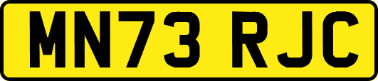 MN73RJC
