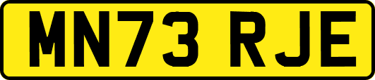 MN73RJE