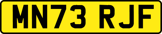 MN73RJF