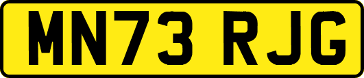 MN73RJG