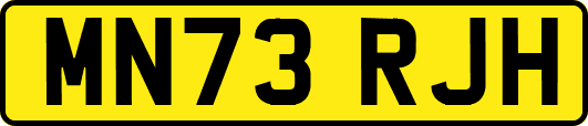 MN73RJH