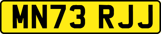 MN73RJJ
