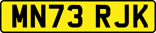 MN73RJK