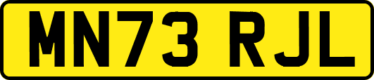 MN73RJL