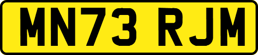 MN73RJM
