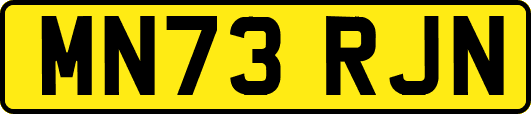 MN73RJN