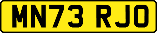 MN73RJO