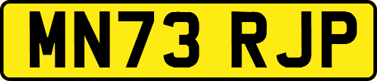 MN73RJP