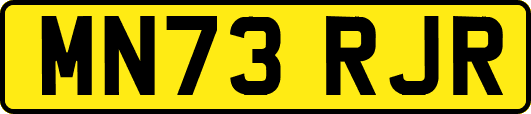 MN73RJR