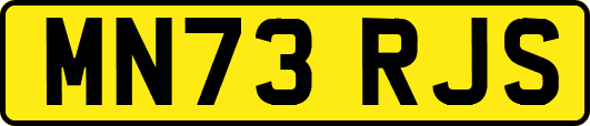 MN73RJS