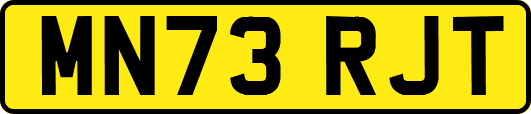 MN73RJT