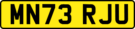 MN73RJU