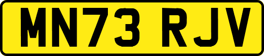 MN73RJV