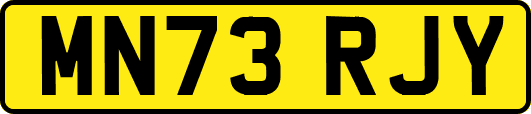 MN73RJY