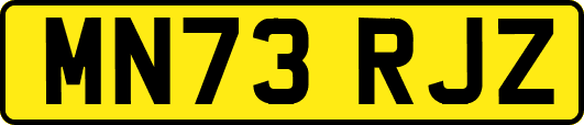 MN73RJZ