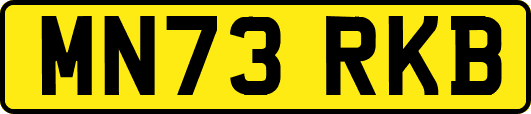 MN73RKB