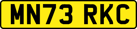 MN73RKC
