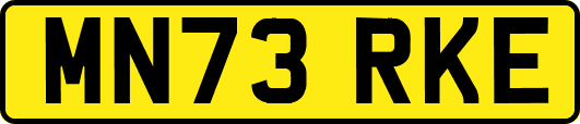 MN73RKE