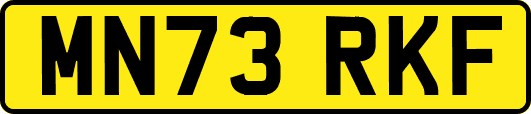 MN73RKF