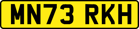 MN73RKH