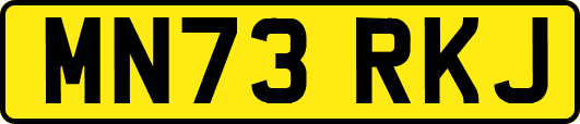MN73RKJ