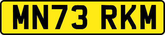 MN73RKM