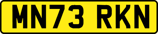MN73RKN