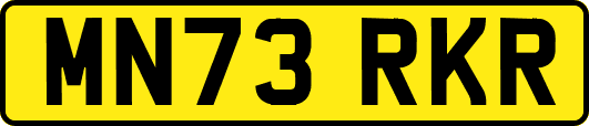 MN73RKR
