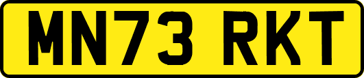 MN73RKT