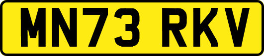 MN73RKV