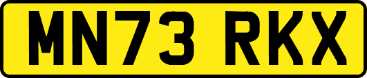 MN73RKX