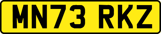 MN73RKZ
