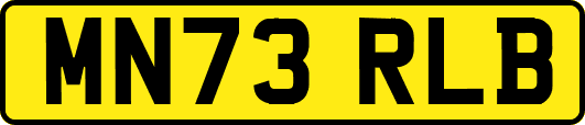 MN73RLB