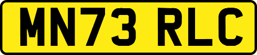 MN73RLC