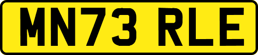 MN73RLE