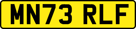 MN73RLF