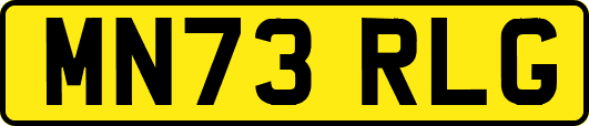 MN73RLG