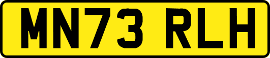 MN73RLH