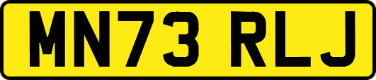 MN73RLJ
