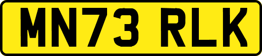 MN73RLK