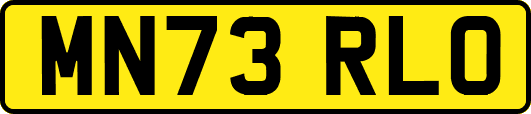 MN73RLO