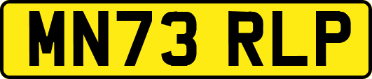 MN73RLP