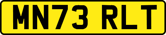 MN73RLT