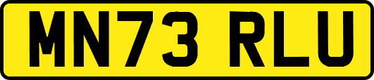 MN73RLU