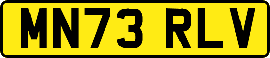 MN73RLV