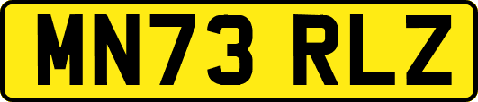 MN73RLZ