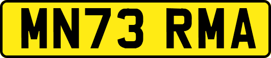 MN73RMA