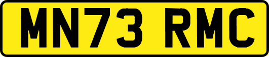 MN73RMC