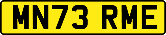 MN73RME