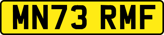 MN73RMF